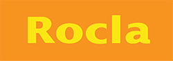 Rocla-AGV-Logo-250x89